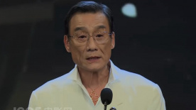 午夜秒播
